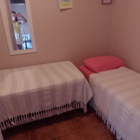 Apartamento Cond. Prive Em Caioba 2 Quadras Da Beira Mar Proximo Ao Restaurante Casa Do Camarao Matinhos Buitenkant foto