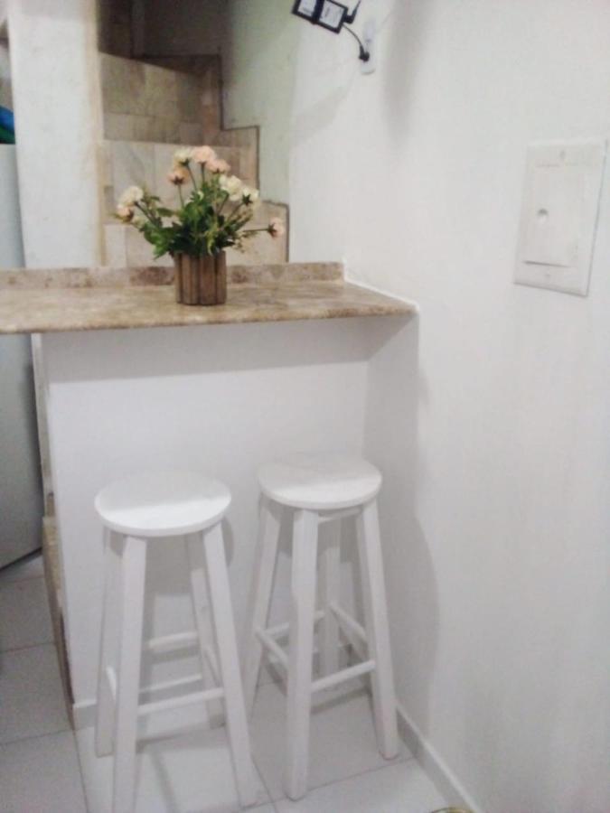 Apartamento Cond. Prive Em Caioba 2 Quadras Da Beira Mar Proximo Ao Restaurante Casa Do Camarao Matinhos Buitenkant foto