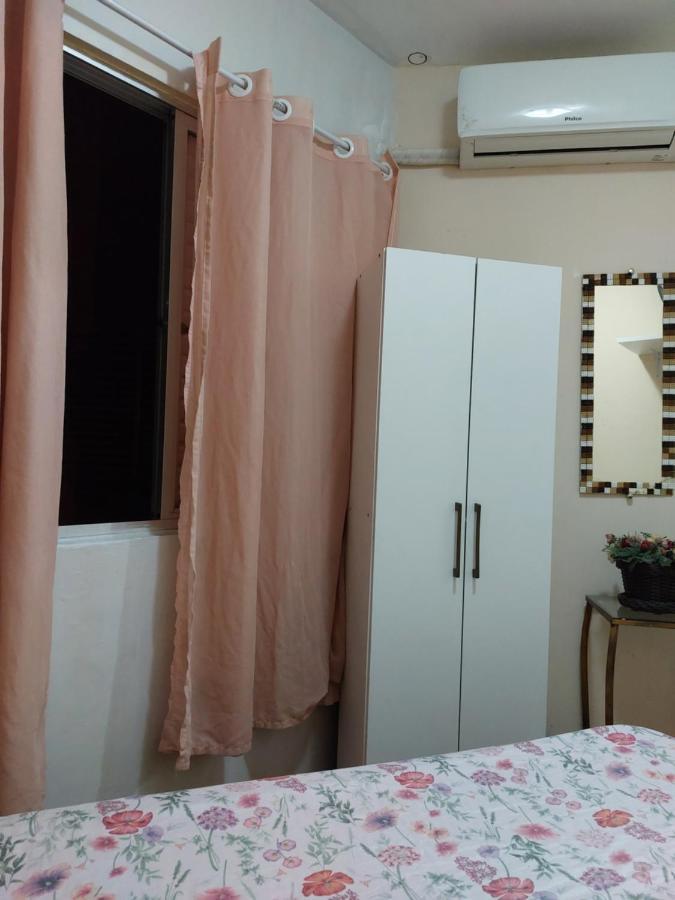Apartamento Cond. Prive Em Caioba 2 Quadras Da Beira Mar Proximo Ao Restaurante Casa Do Camarao Matinhos Buitenkant foto