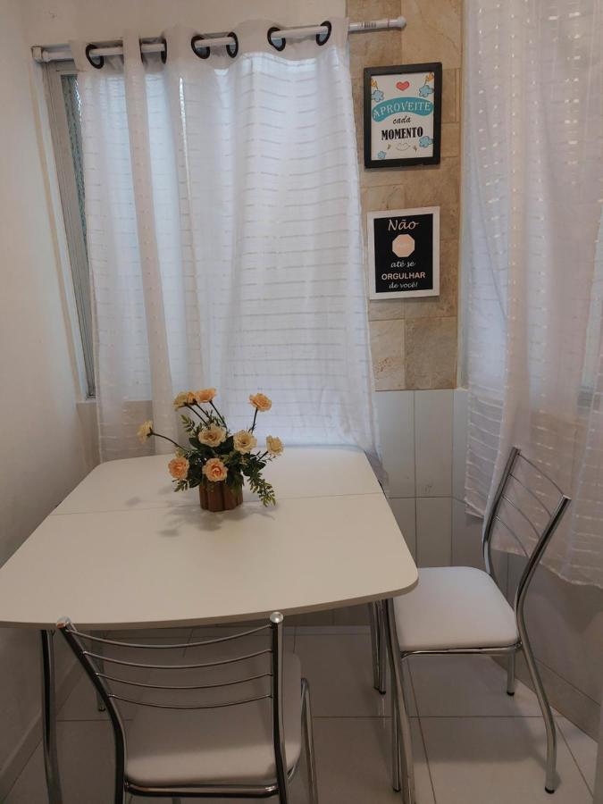 Apartamento Cond. Prive Em Caioba 2 Quadras Da Beira Mar Proximo Ao Restaurante Casa Do Camarao Matinhos Buitenkant foto