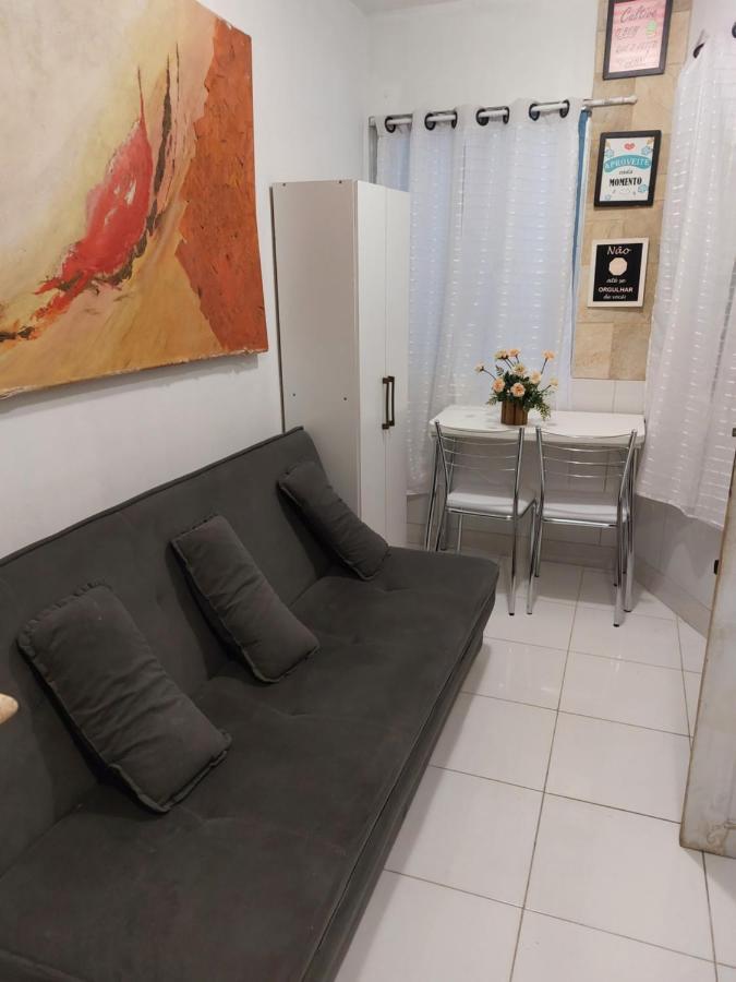 Apartamento Cond. Prive Em Caioba 2 Quadras Da Beira Mar Proximo Ao Restaurante Casa Do Camarao Matinhos Buitenkant foto