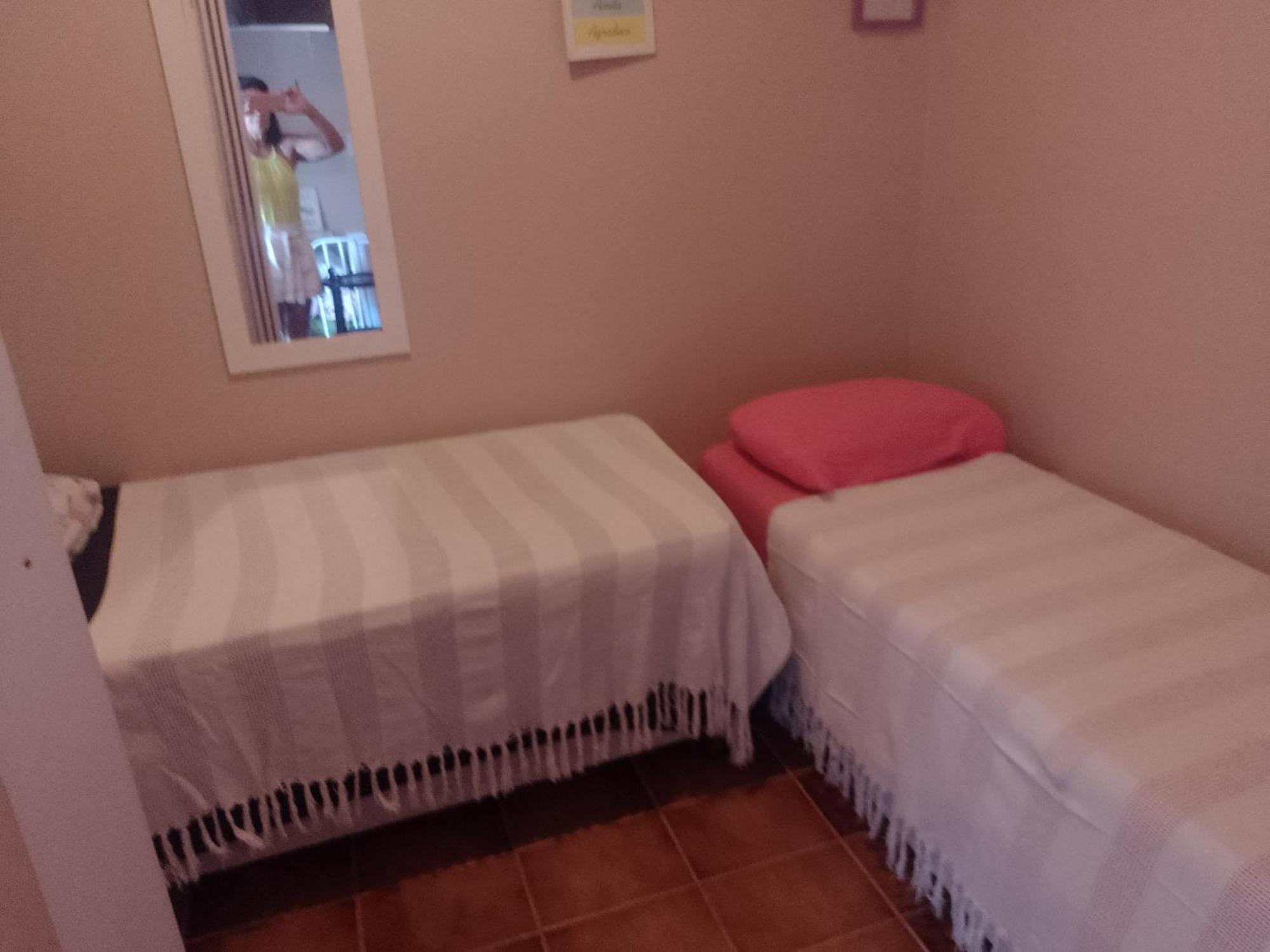 Apartamento Cond. Prive Em Caioba 2 Quadras Da Beira Mar Proximo Ao Restaurante Casa Do Camarao Matinhos Buitenkant foto