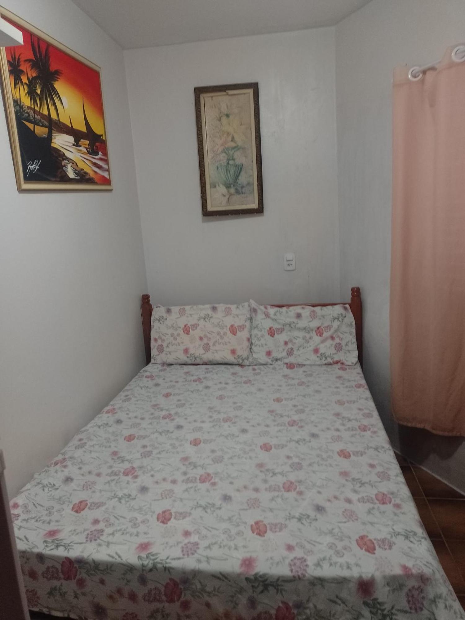 Apartamento Cond. Prive Em Caioba 2 Quadras Da Beira Mar Proximo Ao Restaurante Casa Do Camarao Matinhos Buitenkant foto